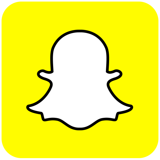 snapchat pour pc windows