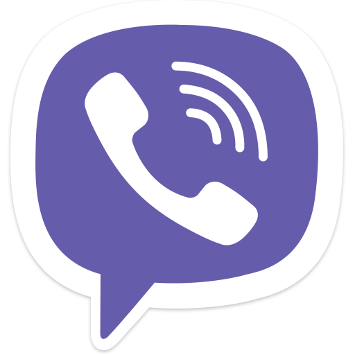 viber pour pc