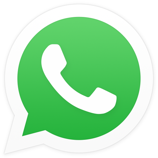 whatsapp pour pc