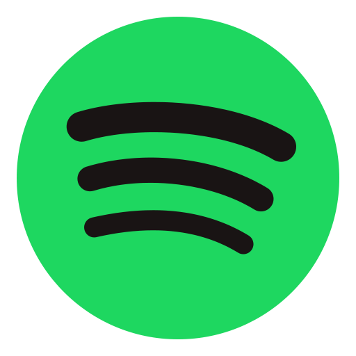 spotify pour pc windows