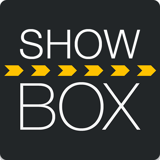 ShowBox pour pc