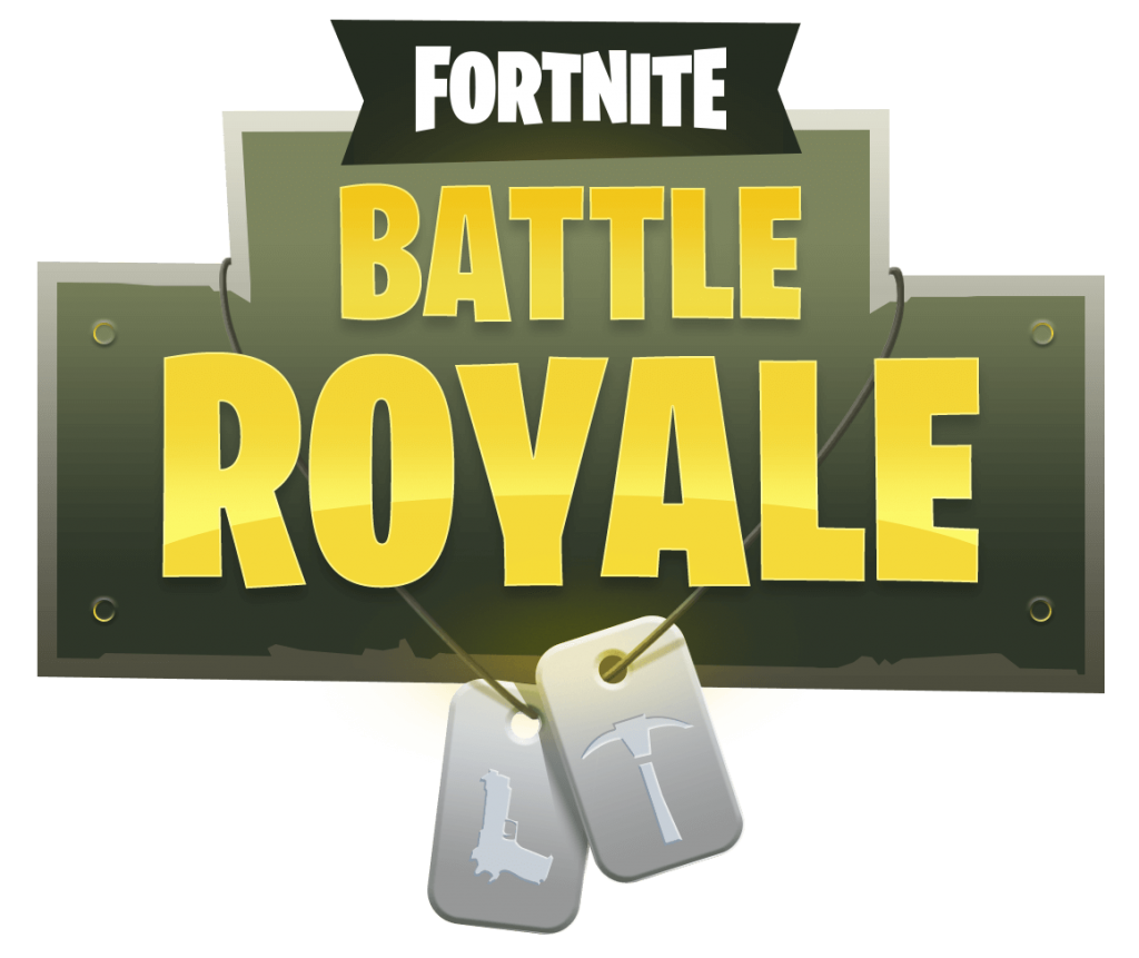 Fortnite Battle Royale pour pc