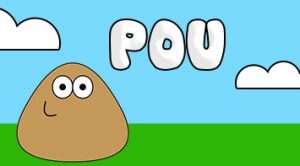 Pou pour pc 1