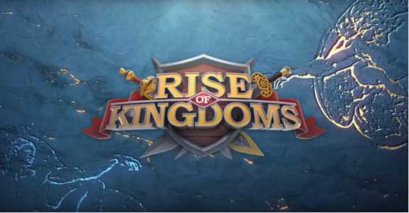 Rise of Kingdoms pour PC Windows 1