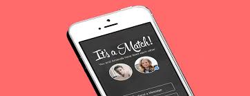 Tinder pour PC Windows 2