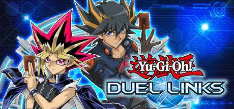 Yu-gi-Oh! Duel Links pour PC Windows 1