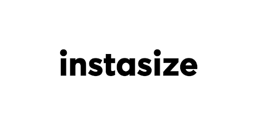 InstaSize Photo et Montage pour PC Windows 1