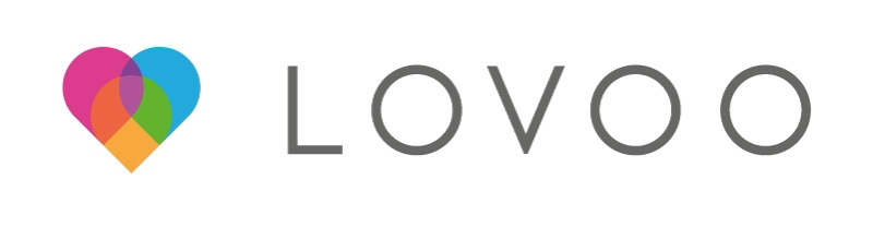 Lovoo pour PC WIndows 1