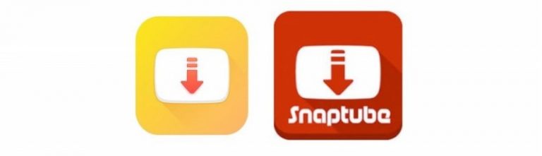 Télécharger SnapTube pour PC Windows