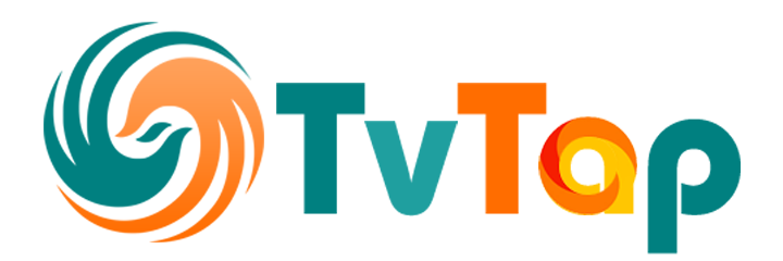 TVTap pour PC Windows 1