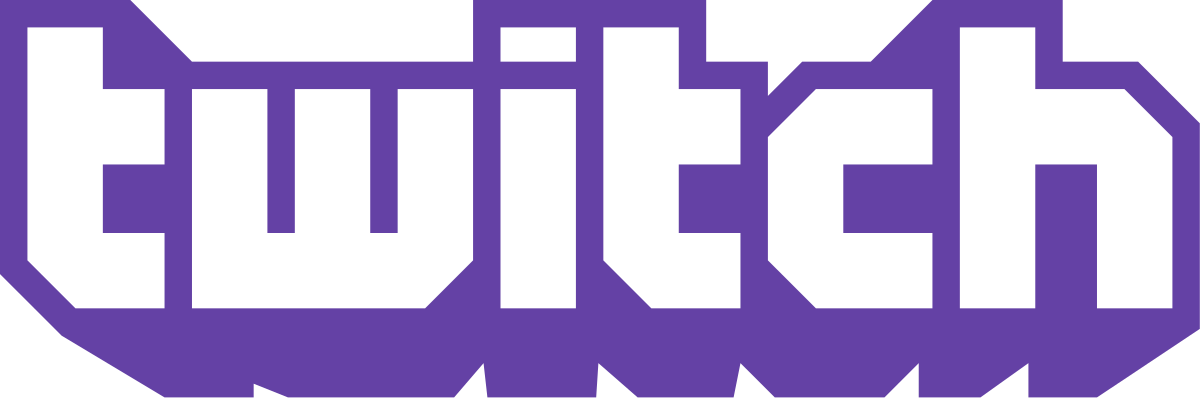 Twitch pour PC Windows 1