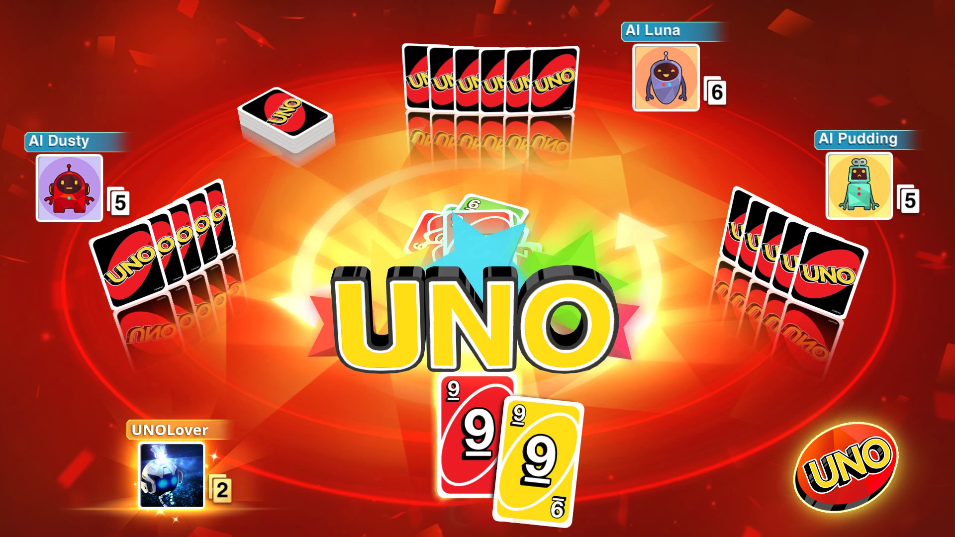 for apple instal Uno Online: 4 Colors for apple instal Uno Online: 4 Colors