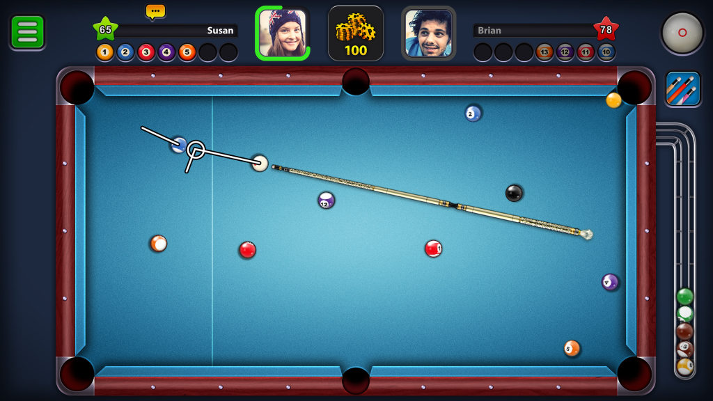 8 ball pool download for pc windows 7