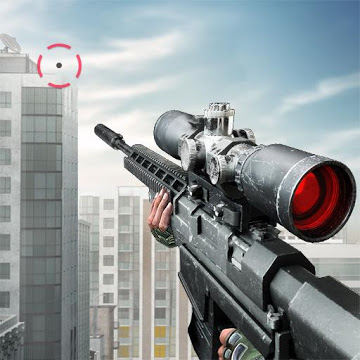 Télécharger Sniper 3D Assassin : jeux de Tir Gratuit – FPS sur PC Windows